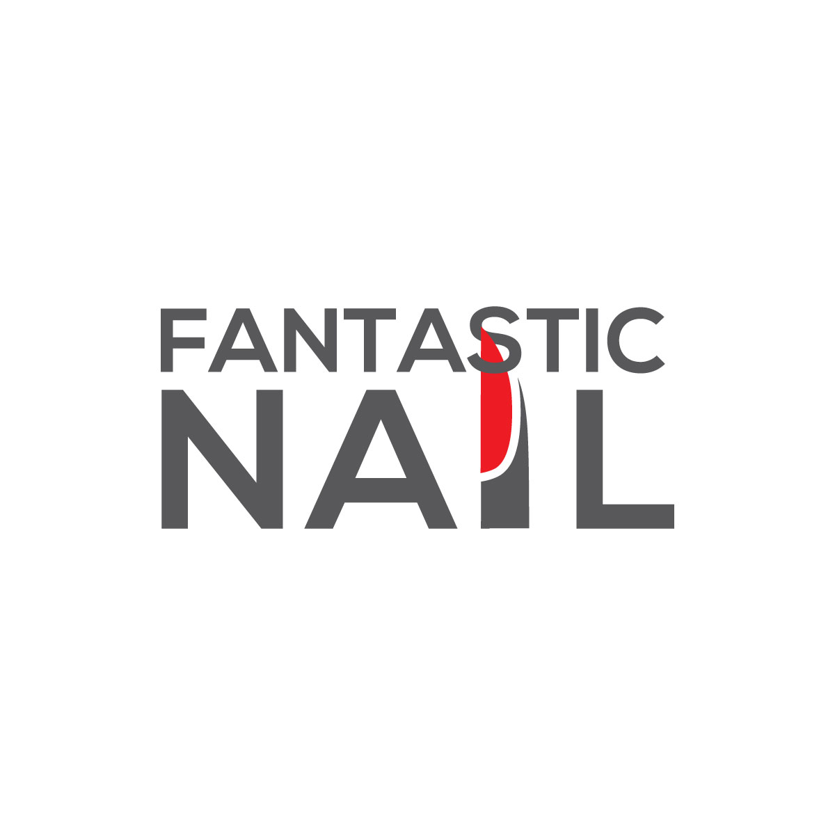 Design de Logo par Rosalie.. pour Fantastic Nails, LLC. | Design #30288458