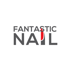 Design de Logo par Rosalie.. pour Fantastic Nails, LLC. | Design : #30288458