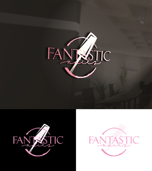 Logo Design by design 125