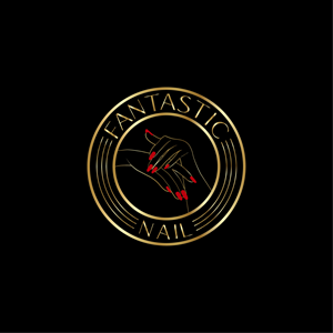Logo Design by Nimra amjad