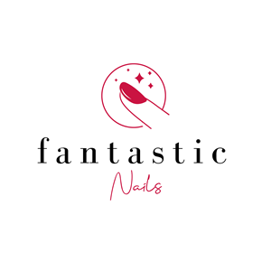 Logo Design by conformity