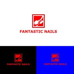 Logo Design by alitjuara