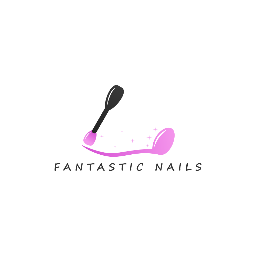 Design de Logo par alitjuara pour Fantastic Nails, LLC. | Design #30285010
