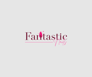 Design de Logo par ecorokerz pour Fantastic Nails, LLC. | Design : #30270528