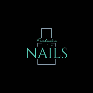 Logo Design by fly  design for Fantastic Nails, LLC. | Design: #30278239