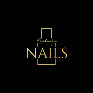 Logo Design by fly  design for Fantastic Nails, LLC. | Design: #30278242