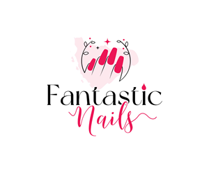 Design de Logo par Ansh Design pour Fantastic Nails, LLC. | Design : #30273423