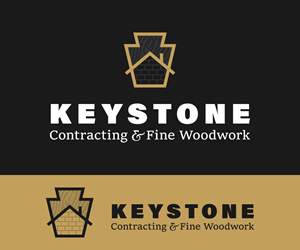 Logo Design by Rob C Design