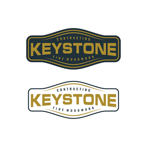 Logo Design by tyaz 2