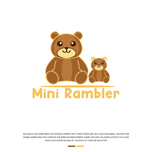 Logo-Design von Murtaza Abdullah für dieses Projekt | Design: #30280967