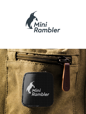 Logo-Design von Fusion Creatives für dieses Projekt | Design: #30271533