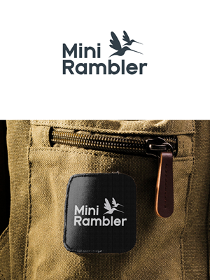 Logo-Design von Fusion Creatives für dieses Projekt | Design: #30271564