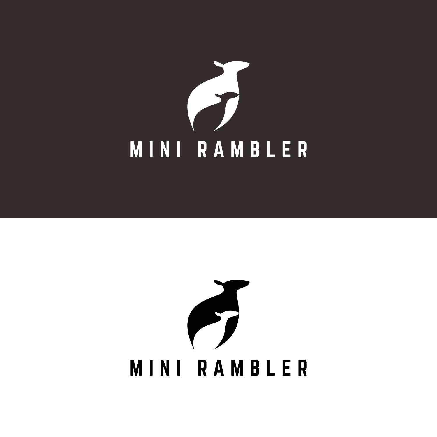 Logo Design by agung 25 for this project | Design #30269378