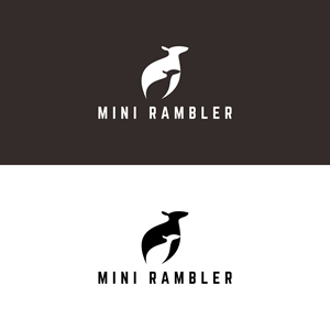 Logo-Design von agung 25 für dieses Projekt | Design: #30269378