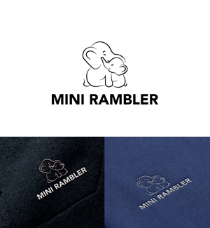 Diseño de Logo por Farhad Design para este proyecto | Diseño #30269895