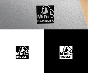 Logo Design by jonkonrad for this project | Design: #30269767