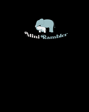 Logo Design by Prashant Besra for this project | Design: #30271751