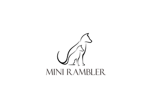Logo-Design von Atiek für dieses Projekt | Design: #30269283