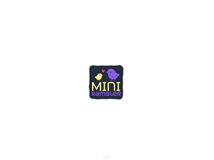 Logo Design by Caribu inc for this project | Design: #30276101