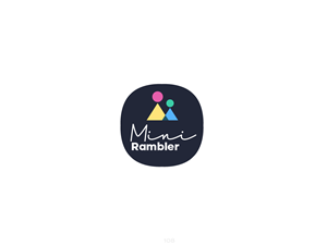 Logo Design by Caribu inc for this project | Design: #30276102