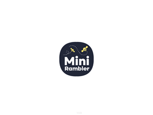 Logo Design by Caribu inc for this project | Design: #30276103
