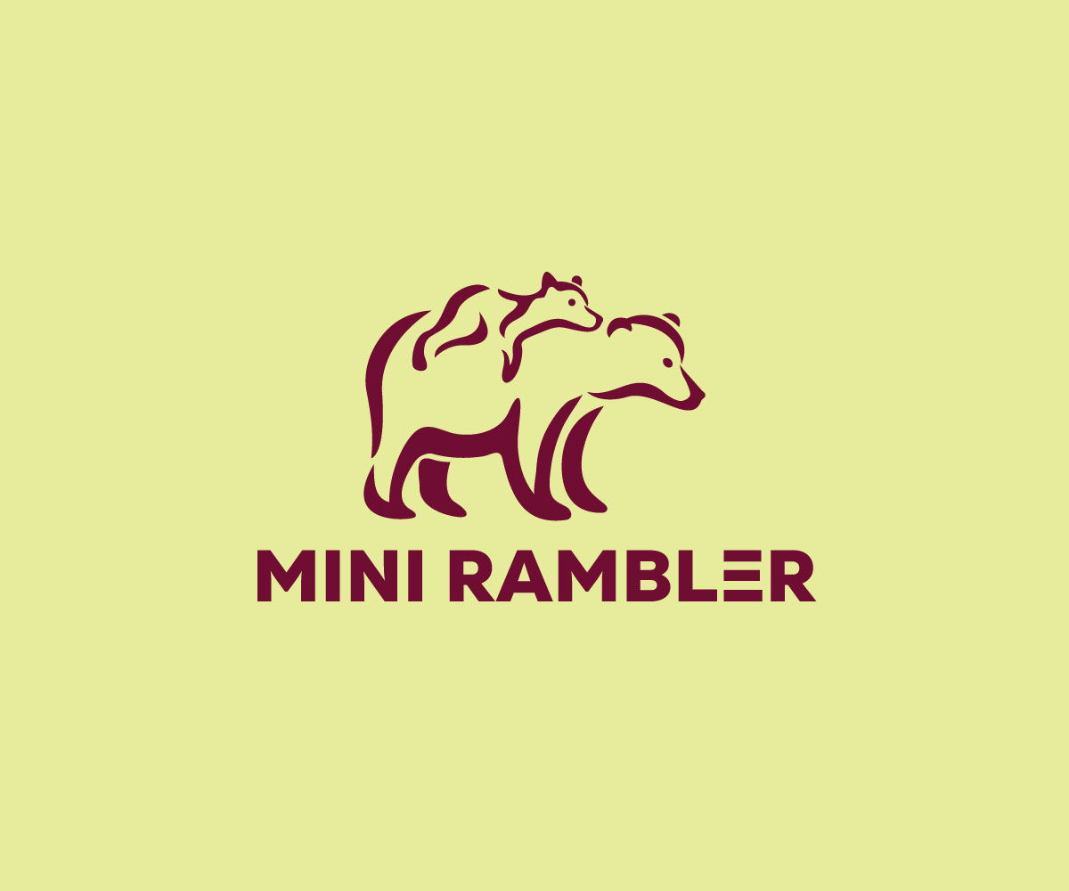 Logo Design by VirtueDesignPro for this project | Design #30270392