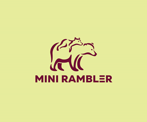 Logo-Design von VirtueDesignPro für dieses Projekt | Design: #30270392