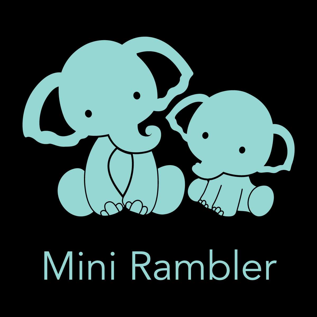 Logo Design by Digi_Design555 for this project | Design #30289594