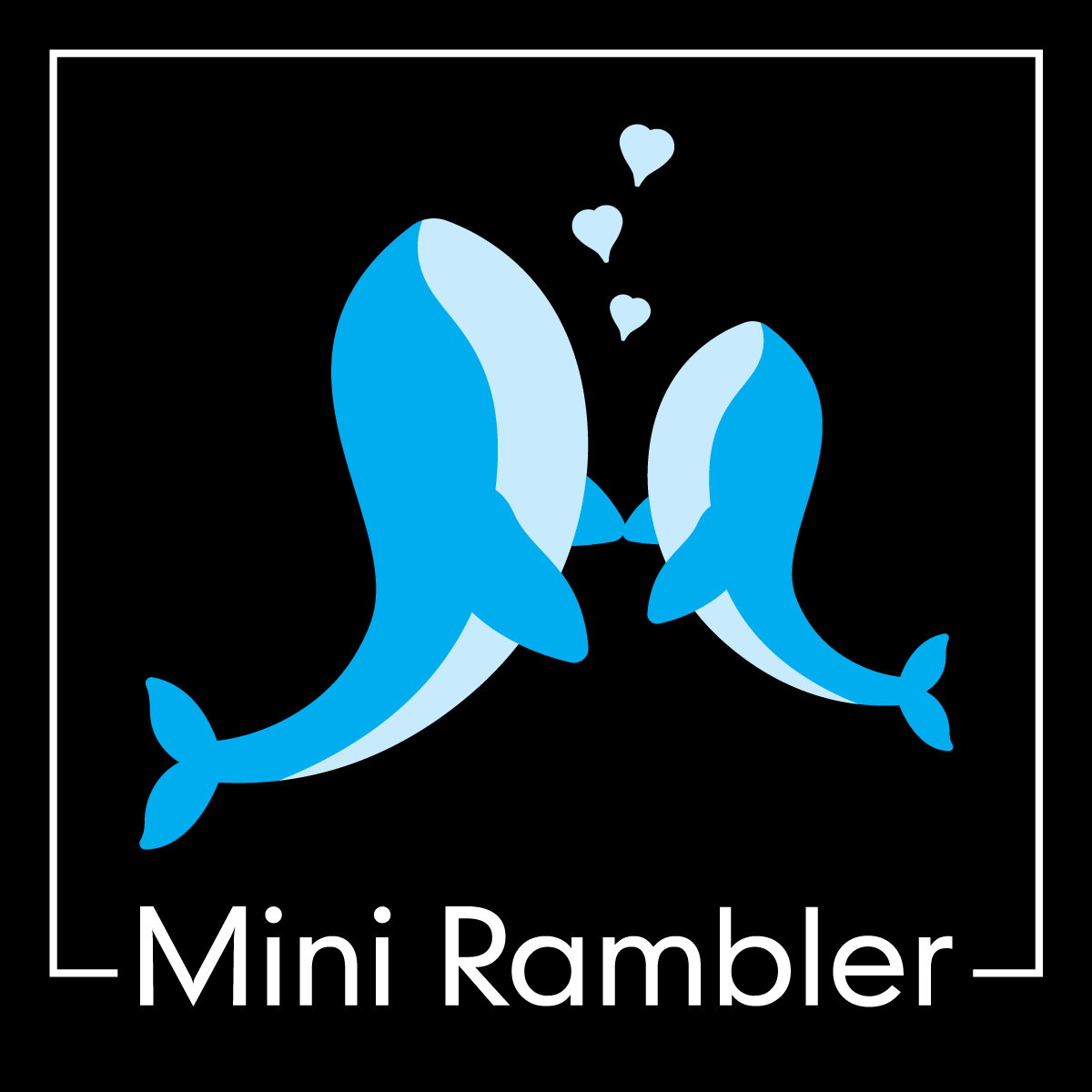 Logo Design by Digi_Design555 for this project | Design #30289756