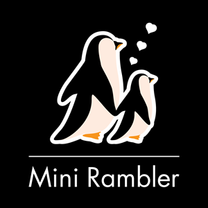 Logo-Design von Digi_Design555 für dieses Projekt | Design: #30289757