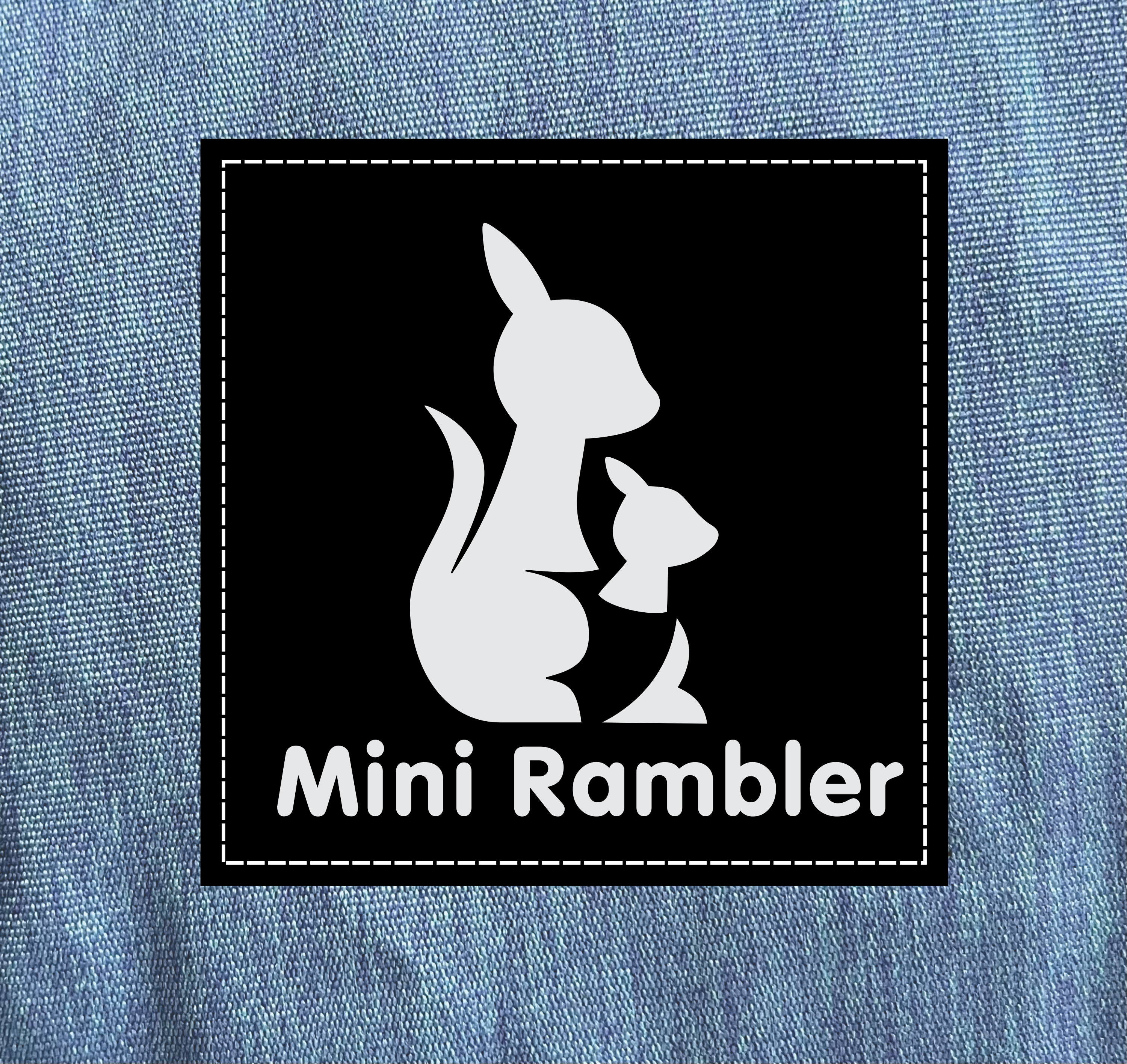 Logo Design by GambarSERU for this project | Design #30270024