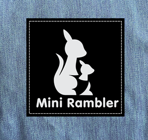 Logo Design by GambarSERU