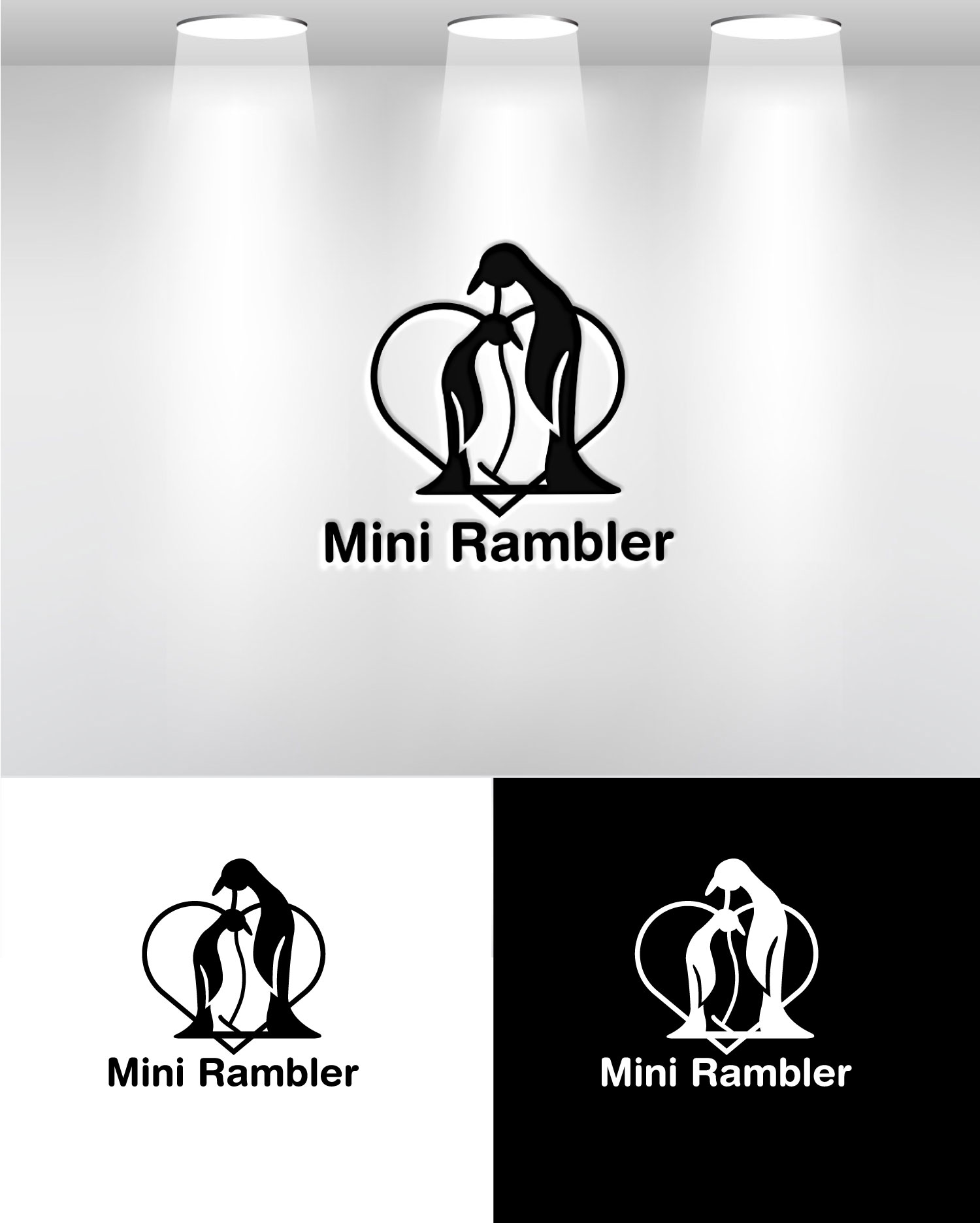 Logo-Design von ax design2 für dieses Projekt | Design #30269747