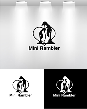 Logo-Design von ax design2 für dieses Projekt | Design: #30269747