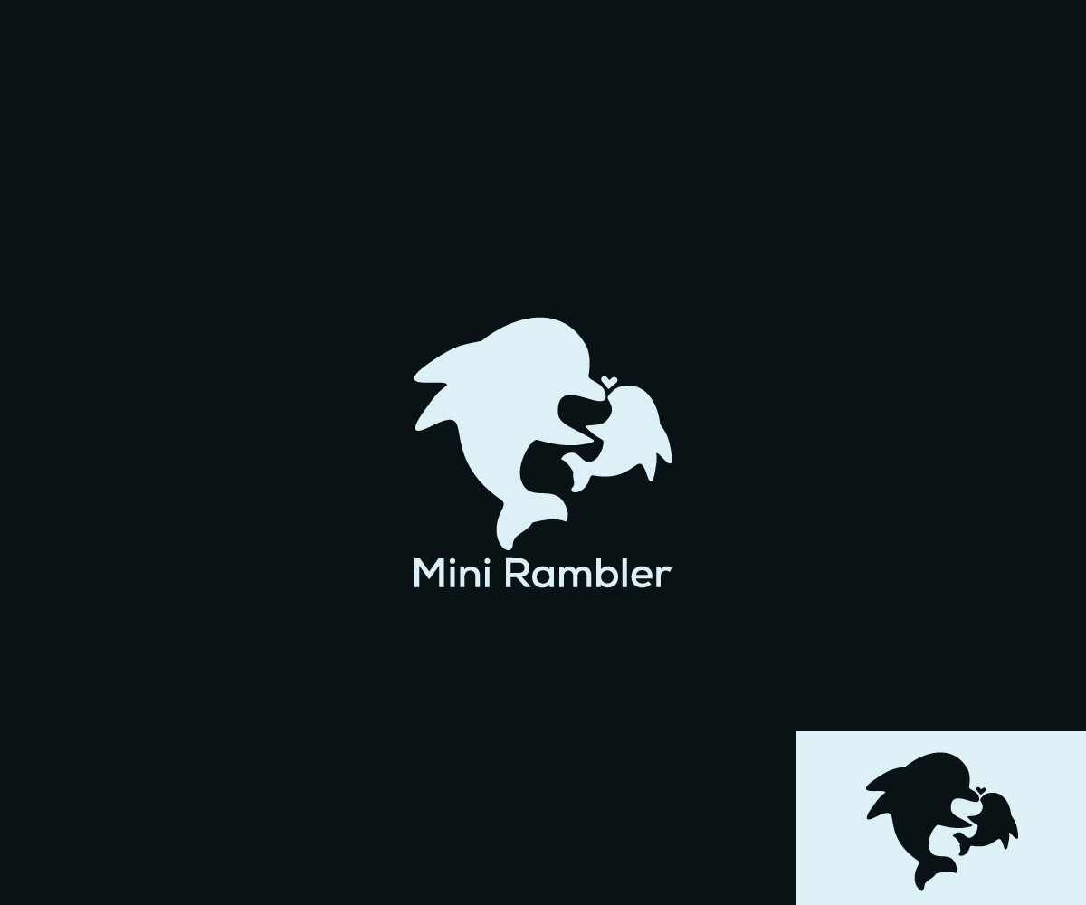 Logo Design by NewtonGain for this project | Design #30286986