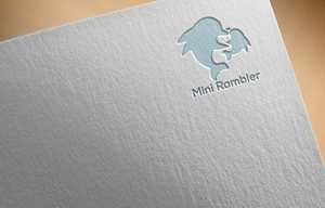 Logo-Design von NewtonGain für dieses Projekt | Design: #30286987
