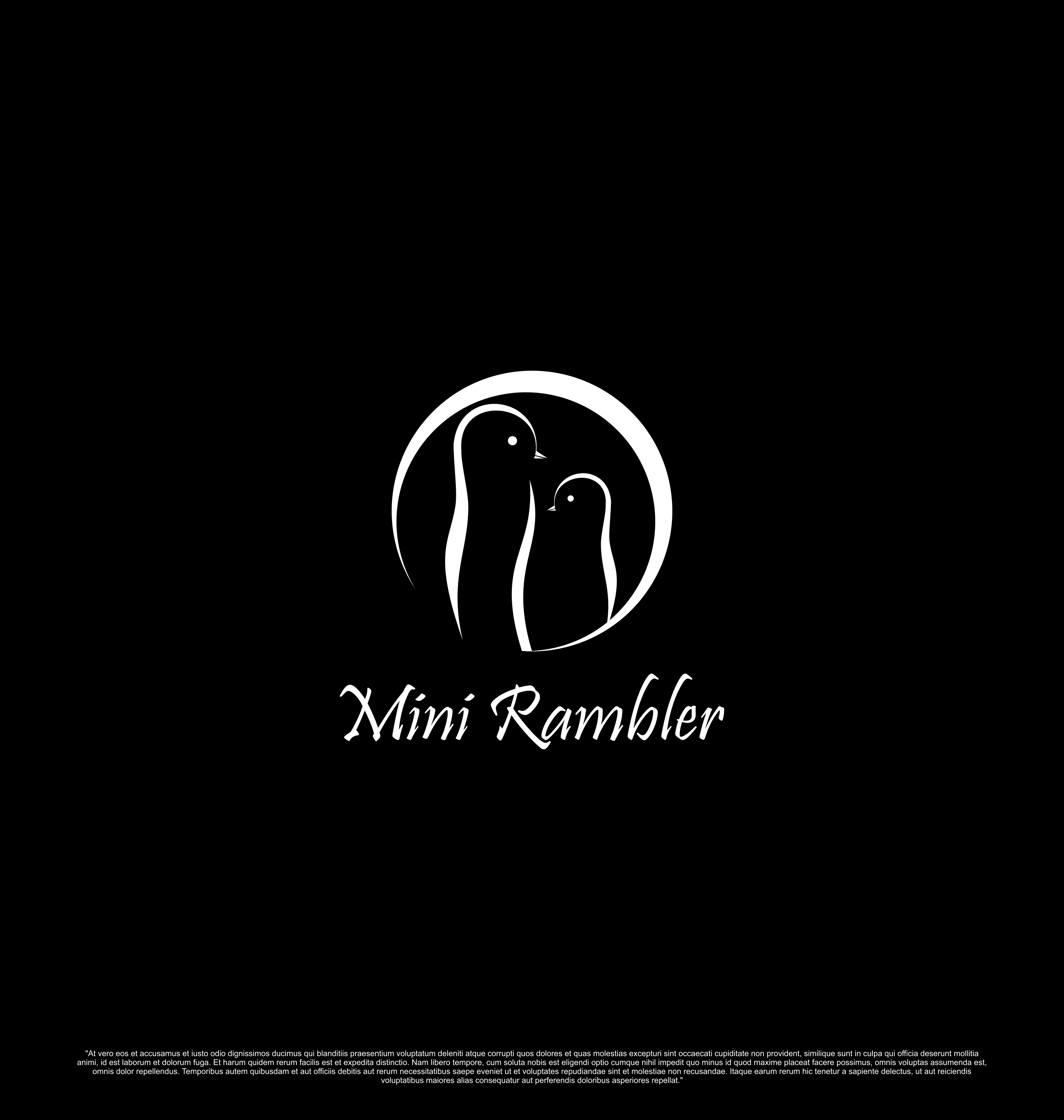 Logo-Design von saesean für dieses Projekt | Design #30279516