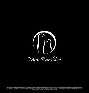 Logo-Design von saesean für dieses Projekt | Design: #30279516