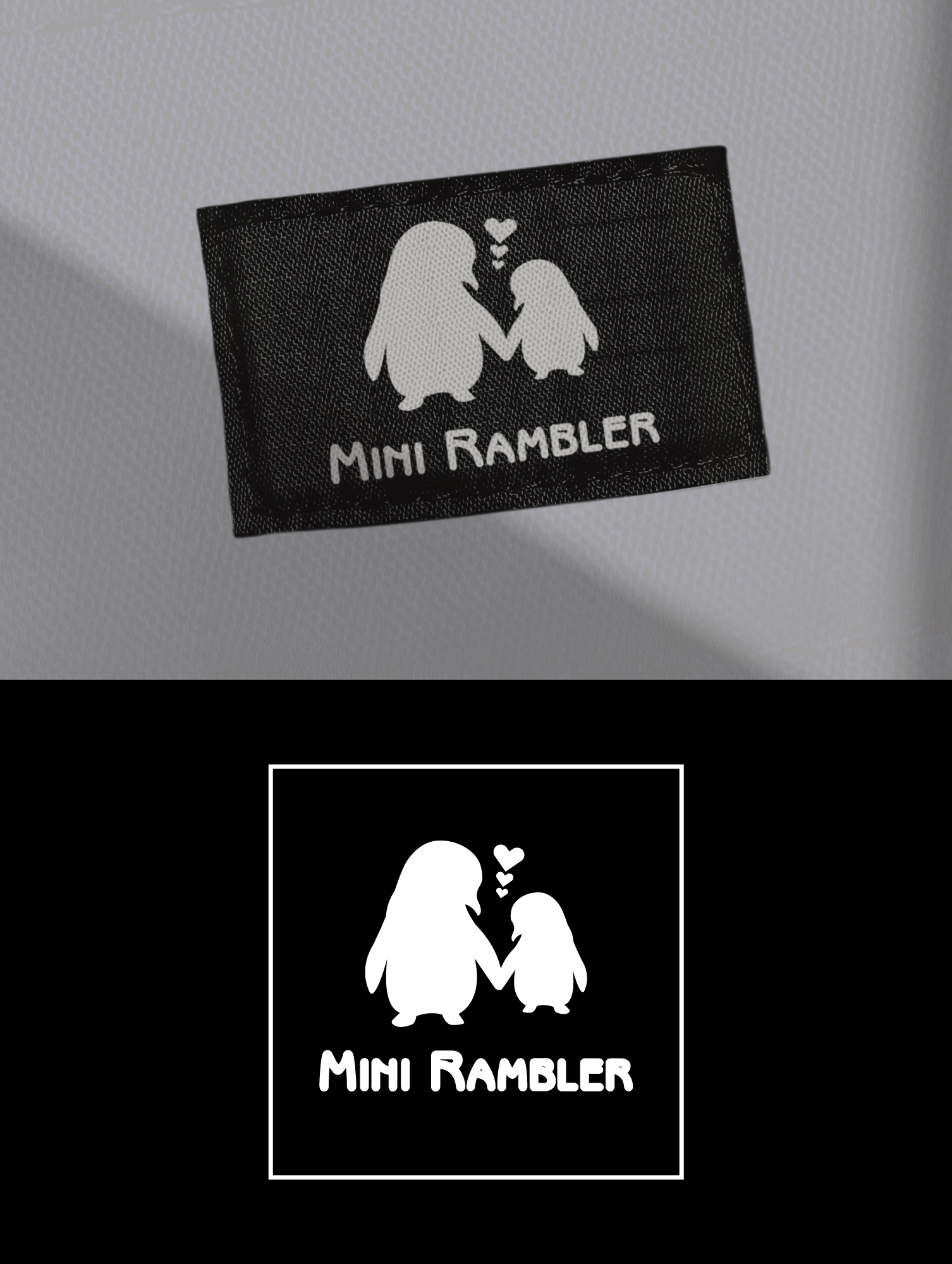 Logo Design by Manikandan M for this project | Design #30276652