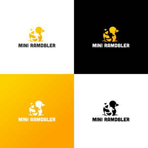 Logo-Design von 3n0h99 für dieses Projekt | Design: #30272452
