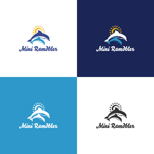 Logo-Design von 3n0h99 für dieses Projekt | Design: #30272454