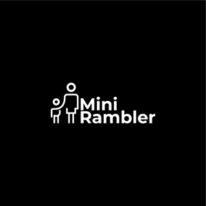 Logo-Design von MD. MIZANUR RAHMAN 3 für dieses Projekt | Design: #30274547