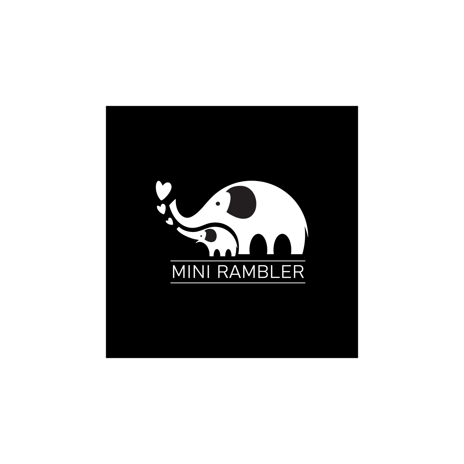 Logo Design by Manthu for this project | Design #30273891