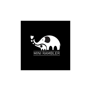 Logo Design by Manthu