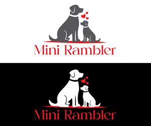 Logo-Design von MHP Graphics House für dieses Projekt | Design: #30289455