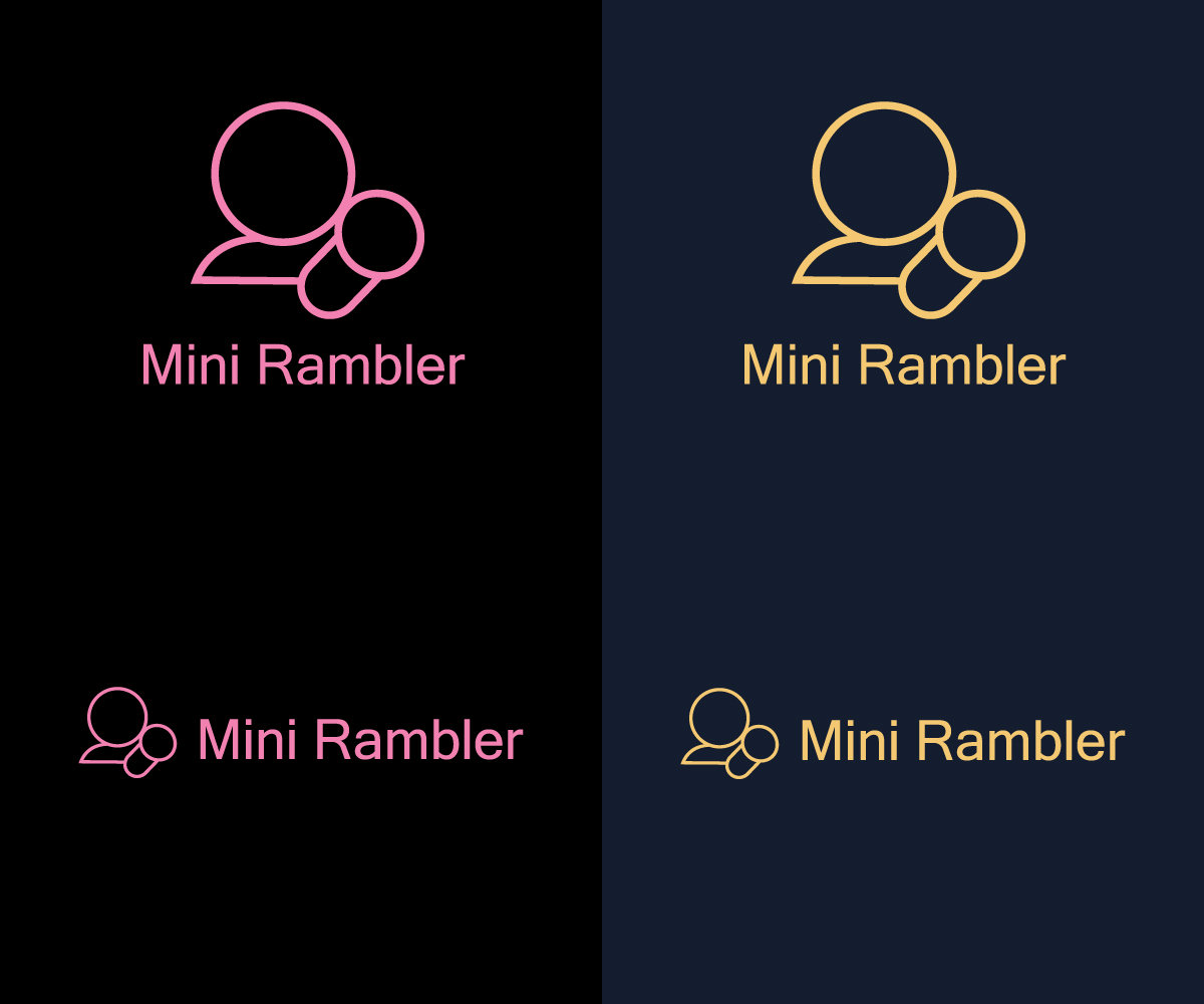 Diseño de Logo por peterali para este proyecto | Diseño #30274438