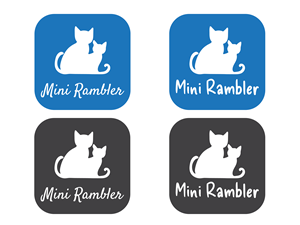Logo Design by Loks