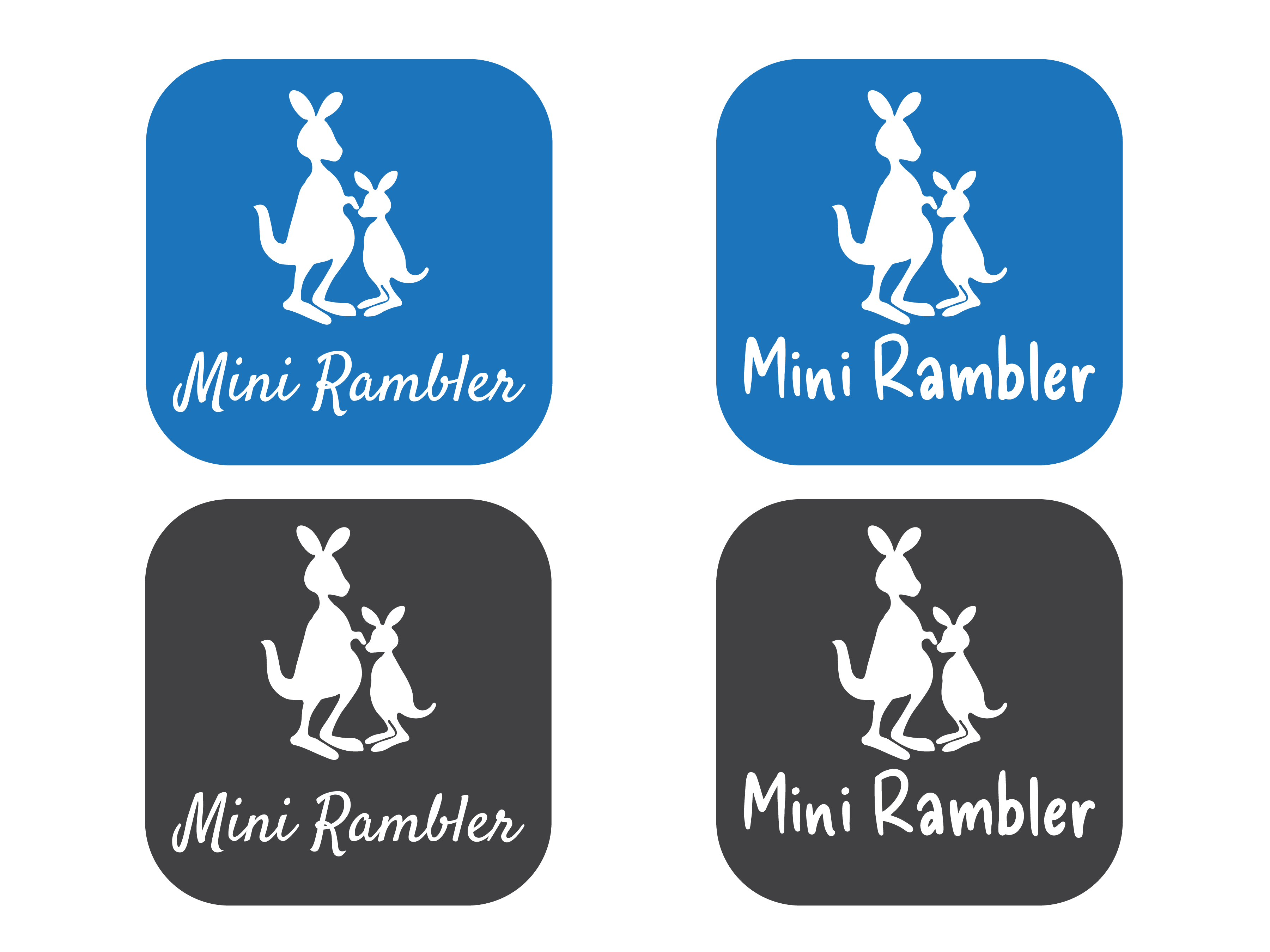 Logo Design by Loks for this project | Design #30275236