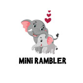 Logo Design by Graphical Warlock for this project | Design #30282447
