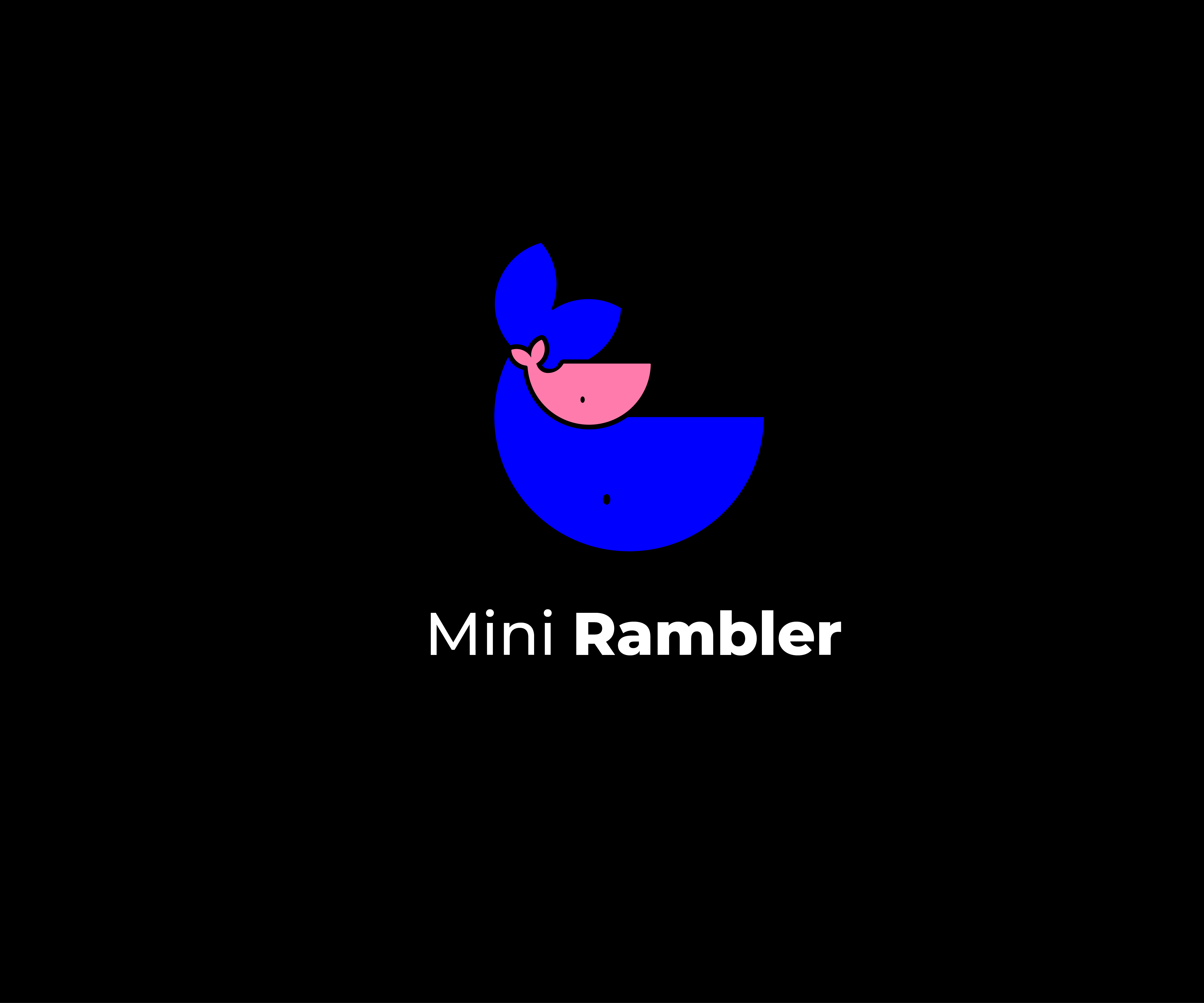 Diseño de Logo por mrdy__ para este proyecto | Diseño #30271242